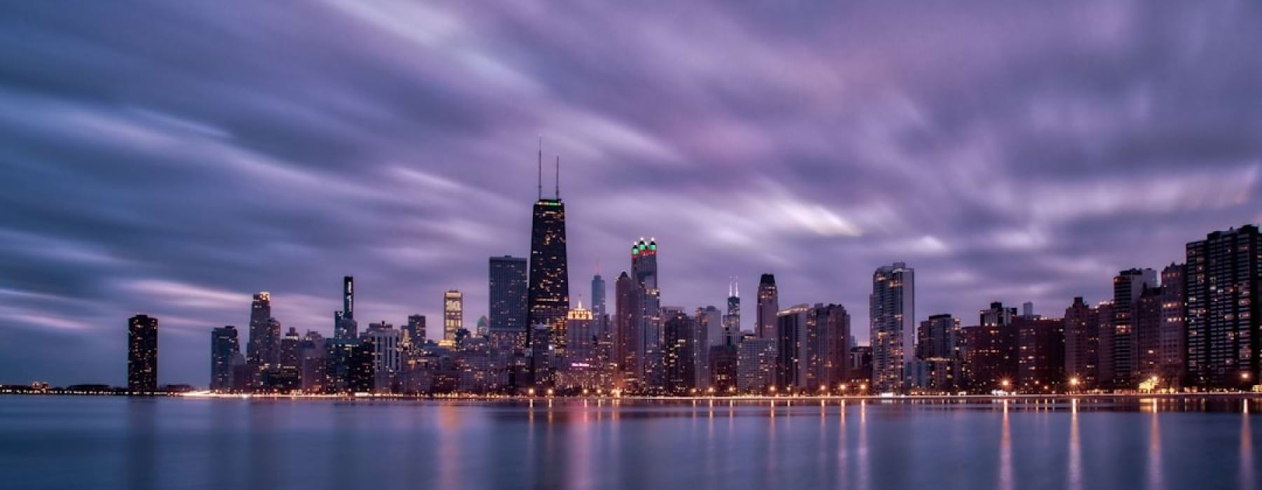 chicago apartments utilities included - chicago apartments utilities included