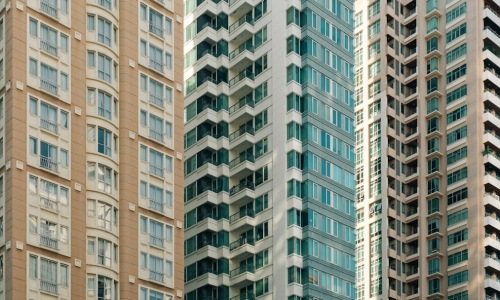 high rise apartments - high rise apartments high rise apartments - high rise apartments