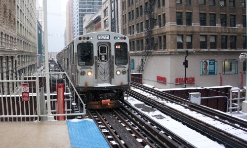 Blue Line Chicago - Apartments near Blue Line Chicago Blue Line Chicago - Apartments near Blue Line Chicago