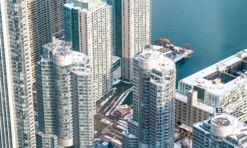 apartment amenities chicago - apartment amenities in chicago apartment amenities chicago - apartment amenities in chicago