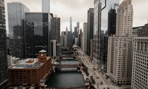 short term studio rentals Chicago - short term studio rentals Chicago short term studio rentals Chicago - short term studio rentals Chicago