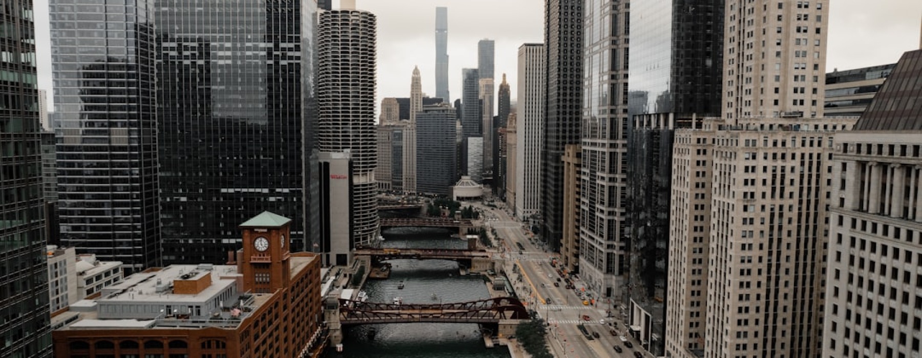 short term studio rentals Chicago - short term studio rentals Chicago