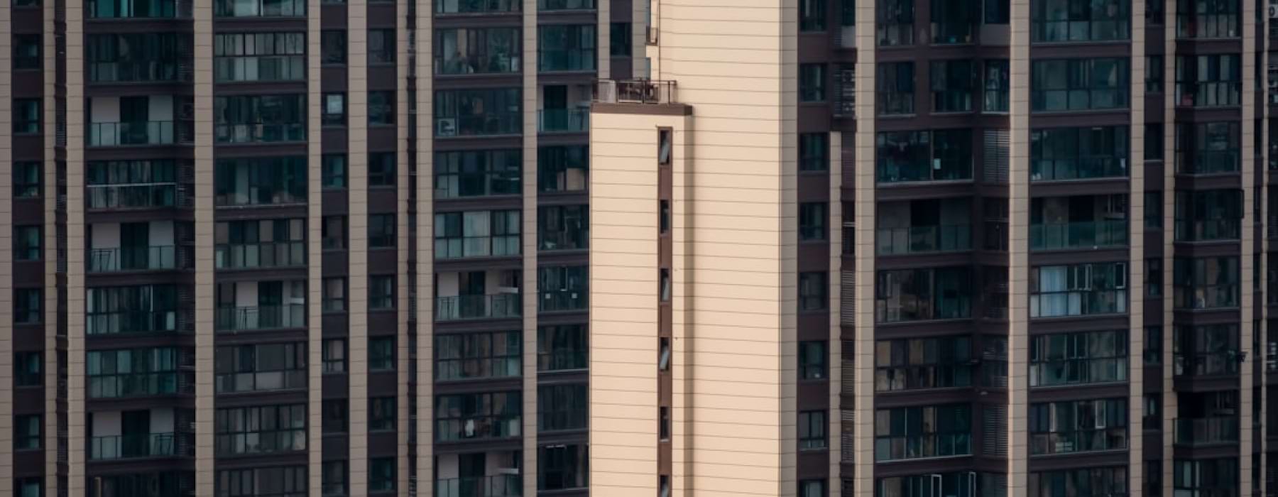 Chicago Loop apartments - apartments for rent in the loop chicago