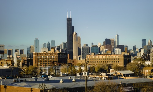 South Loop Chicago apartments skyline - 1 bedroom apartments south loop chicago South Loop Chicago apartments skyline - 1 bedroom apartments south loop chicago