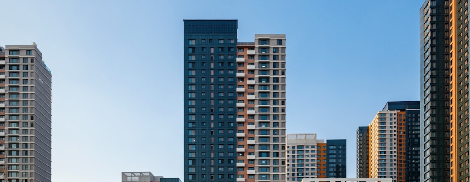 Chicago Loop apartments - apartments for rent in chicago loop area