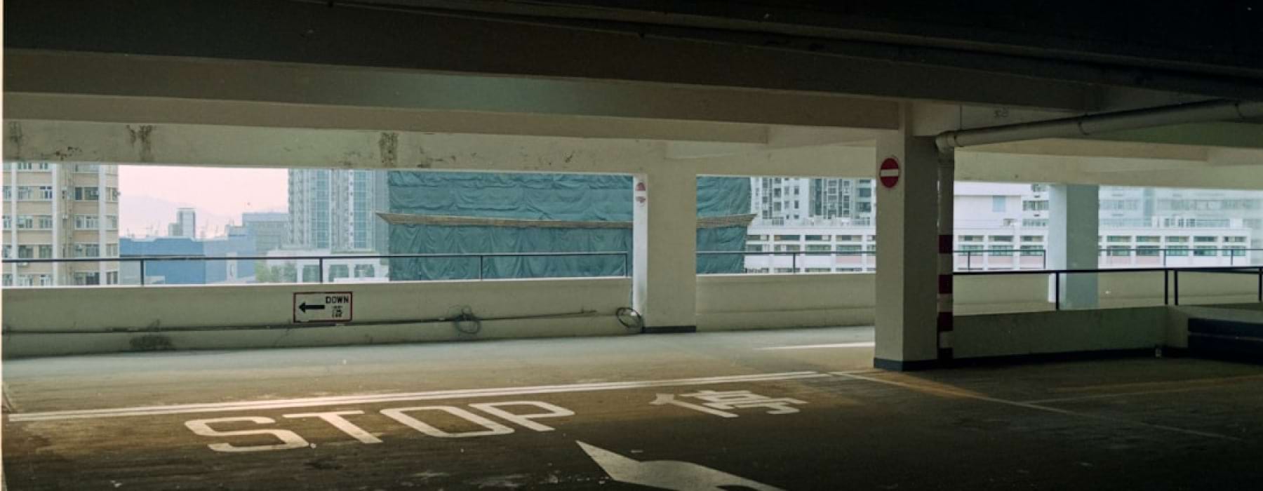 apartments with garage parking - apartments with garage parking