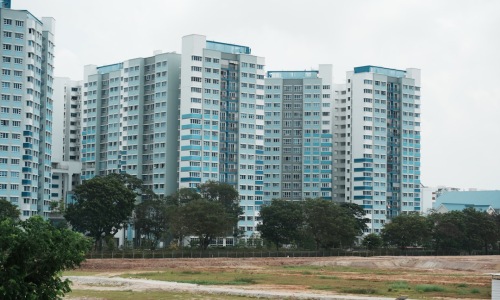 west loop apartment complexes - west loop apartment complexes