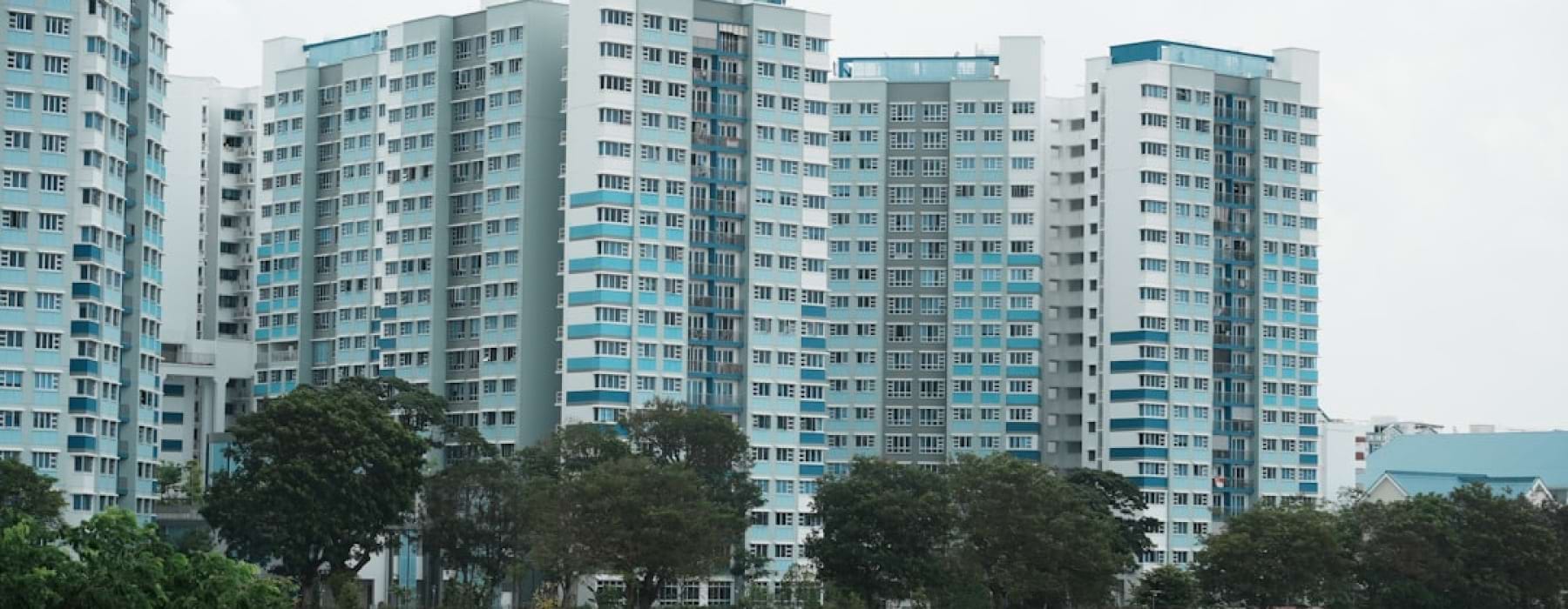 west loop apartment complexes - west loop apartment complexes