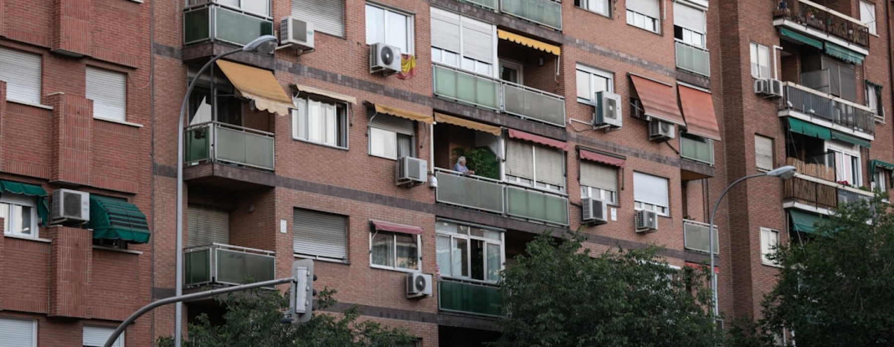 apartment buildings in wicker park - apartment buildings in wicker park