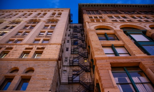 apartment buildings in old town chicago - apartment buildings in old town chicago