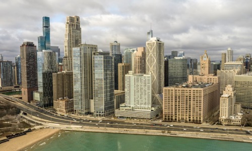 downtown Chicago studio rentals - downtown Chicago studio rentals downtown Chicago studio rentals - downtown Chicago studio rentals