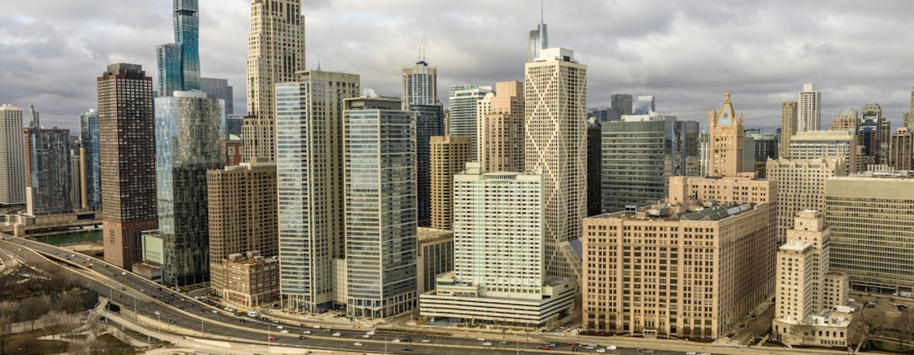 downtown Chicago studio rentals - downtown Chicago studio rentals