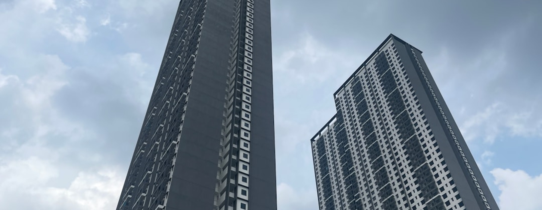 two bedroom apartments in downtown chicago - two bedroom apartments in downtown chicago