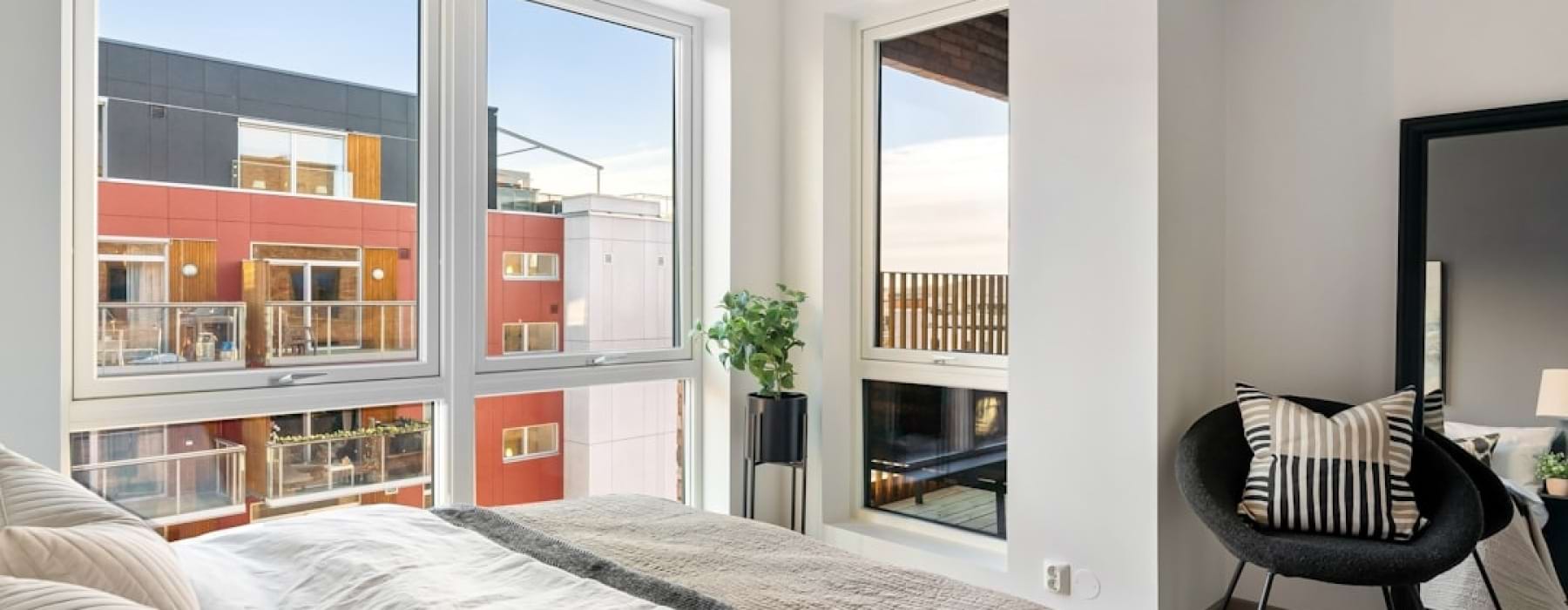 1 bedroom apartments west loop - 1 bedroom apartments west loop