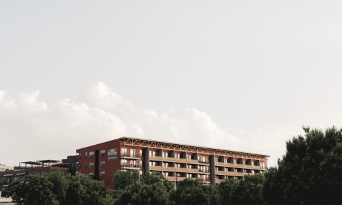 apartments with green space - apartments with green space apartments with green space - apartments with green space