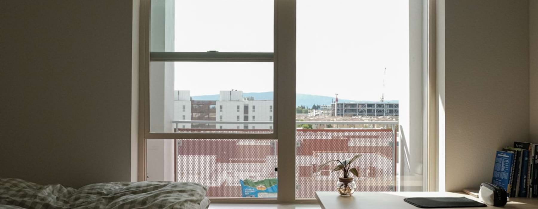 1 bedroom apartment downtown chicago - 1 bedroom apartments downtown chicago