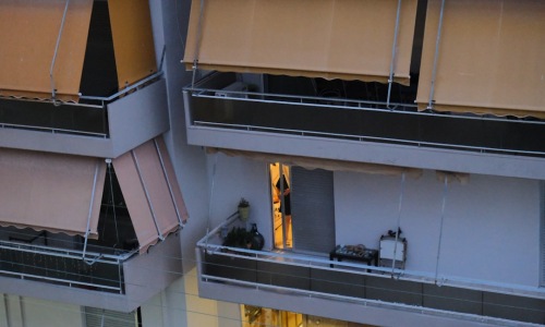 apartments with double vanities - apartments with double vanities