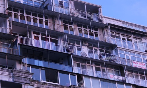 apartments with balcony Chicago - apartments with balcony Chicago apartments with balcony Chicago - apartments with balcony Chicago