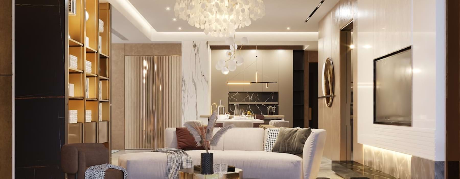 luxury apartment amenities - apartments with luxury amenities